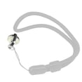 thumbnail image 3 of relayinert Durable 1/4 Camera Screw for Neck Strap for Securely Fixing SLR DSLR Camera Bag Fixed Style A 1Set, 3 of 6