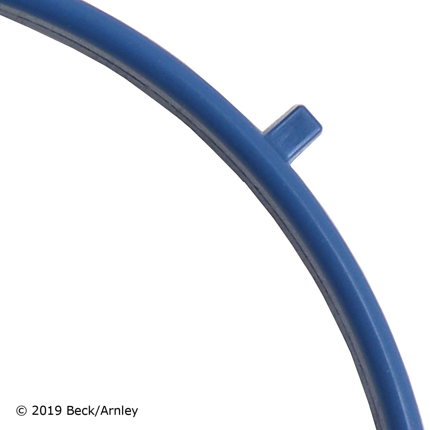 BeckArnley 039-5092 Throttle Body Gasket