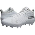 thumbnail image 4 of Under Armour Men's Nitro MC Mid Football Cleats, 4 of 4