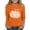 #A04-White, variant on Halloween Shirts for Girls 5t Spooky Pumpkin Print T-Shirts for Kid Girls Crewneck 3/4 Raglan Sleeve Tshirts for Kids Fall Funny Holiday Blouses for Girls,8-9 Years