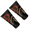 thumbnail image 2 of Aveda Men Pure Formance Grooming Cream Moisture and Control Hydratation 4.2 oz (Pack of 2), 2 of 5