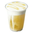 thumbnail image 4 of Karat C-KC12-S 12 oz. 92 mm Rim Diameter PET Plastic Cups - Clear (1000/Carton), 4 of 4