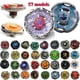 thumbnail image 2 of Toupie BB37 BB50 BB55 BB56 BB57 BB59 BB65 BB60 BB71 BB74 BB78 BB80 BB86 DropShipping, 2 of 5