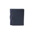 thumbnail image 2 of LEATHER WALLET, 2 of 4