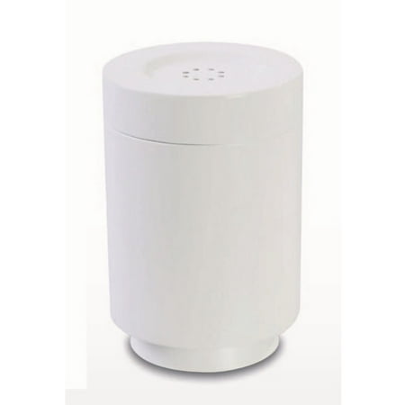 Luma Comfort Hdmc1 Humidifier Demineralization Cartridge