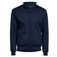 thumbnail image 1 of Tee Jays Mens Cardigan, 1 of 4