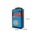 thumbnail image 5 of 0-5v-10v 0-20ma/4-20ma Signal Generator Adjustable Current Voltage Analog Signal Sources Output 24v, 5 of 5
