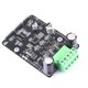 thumbnail image 1 of DC 6-80V BLDC Three Phase Brushless Motor Controller 1600W Motor Control Driver Board Motor Regulator No Hall, 1 of 5
