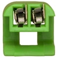 thumbnail image 5 of NTK Automatic Transmission Speed Sensor, 5 of 5