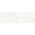 thumbnail image 3 of The Tile Life Milos Sky 12x40 Rectangle Ceramic Wall Tile, White (17 Sq. ft./Case), 3 of 14