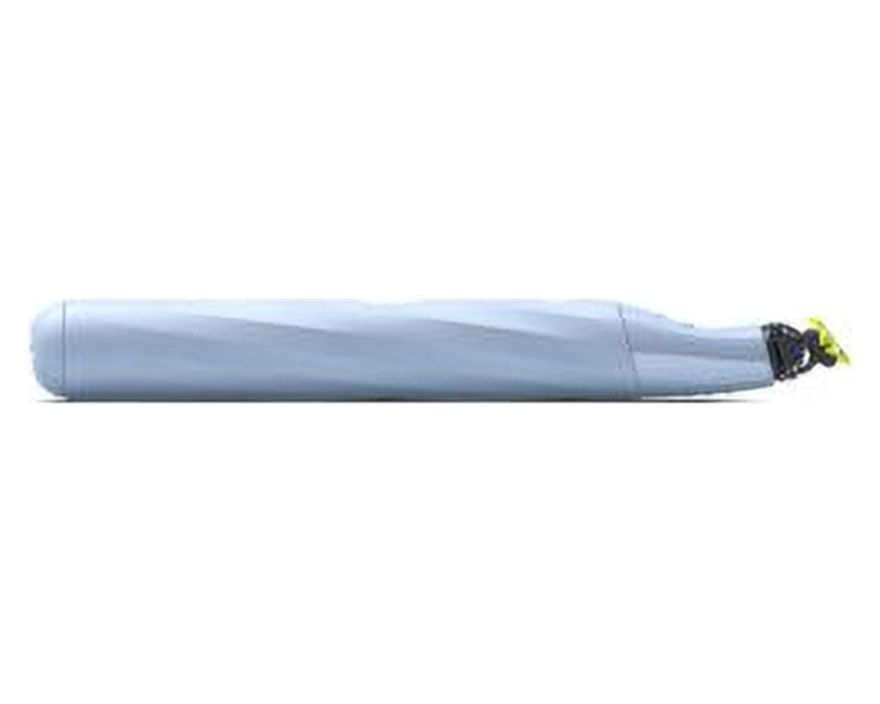 Philips OneBlade First Shave, Teen Hybrid Electric Shaving System, QP1324/20