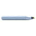 thumbnail image 4 of Philips OneBlade First Shave, Teen Hybrid Electric Shaving System, (Gray), 4 of 5