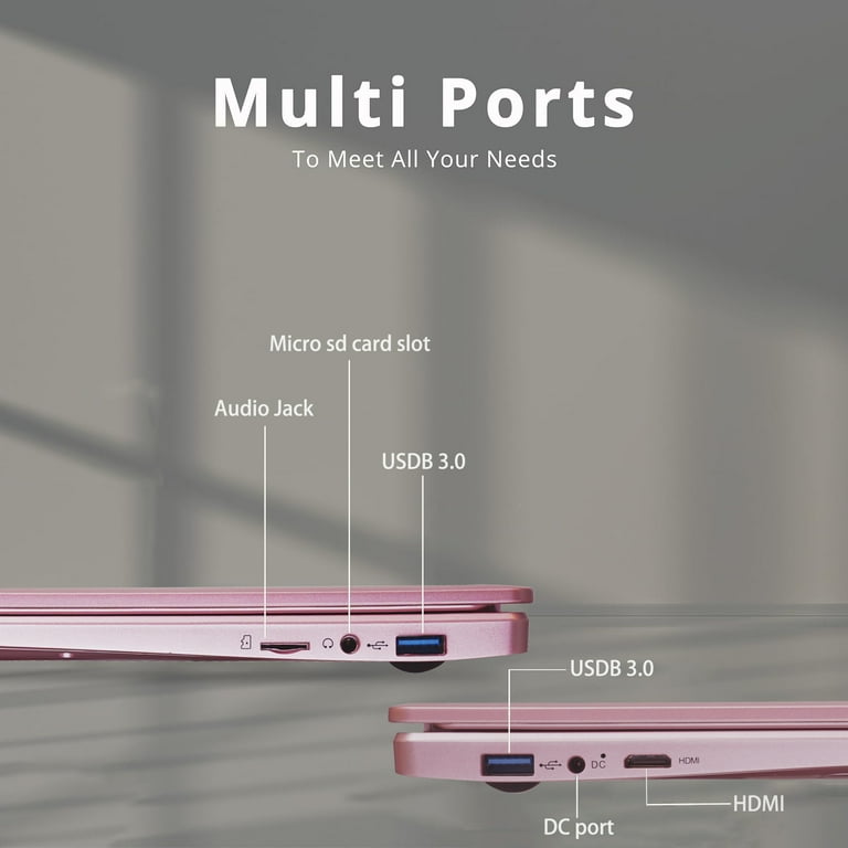 ノートパソコン 15.6インチ　16GB/512GB ピンク 61FfJNDbbXL._UF350,350_QL50_.jpg