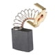 thumbnail image 5 of High quality 20pcs motor carbon brushes (model 99044, 999044 specification, 5 of 5