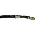 thumbnail image 3 of Dorman - First Stop Parking Brake Cable P/N:C94405 Fits select: 1994-1995 HONDA CIVIC EX, 1994-2001 ACURA INTEGRA, 3 of 3