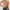 Beige, variant on Clearance Sale! Women's Push Up Bra No Underwire Comfortable Bras Padded Plunge Womens Comfort Lightly Lined Wireless Bralette Bra Bras for Women No Underwire Beige L