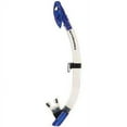 thumbnail image 2 of Scubapro Spectra Dry Snorkel, 2 of 11