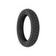 thumbnail image 1 of Llanta 120/90-17 t 64s c/c t&c TECHNIC Doble proposito, 1 of 2