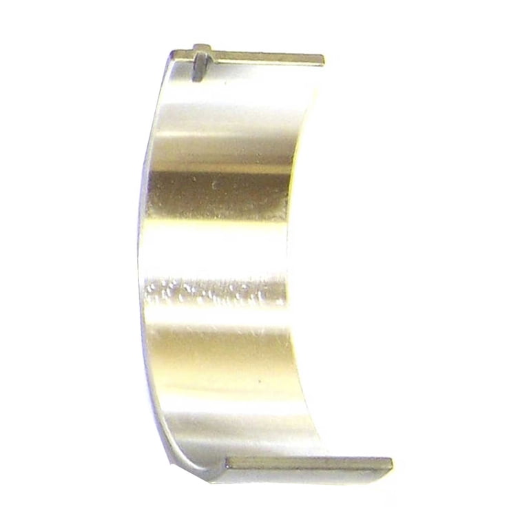 ACL Con Rod Bearings Standard For Ford Ecoboost 2.0L / 2.3L Mazda L3