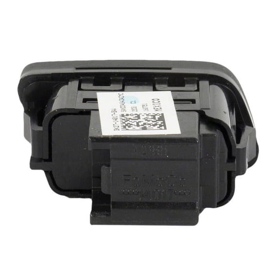 SWITCH ASY - FRONT (P)