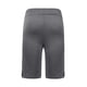 thumbnail image 4 of Mens Casual Shorts Color Sólido Casual Bolsillo Cordón Entrenamiento de Fitness, Algodón Ligero para Al Aire Libre Y el Uso Diario, 4 of 8