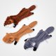 thumbnail image 1 of lote De 3 Jouets Pour Chiens, Jouets Mcher Interactifs Pour Chiens, Petits Jouets, Jouets En Peluche Pour Petits Et Moyens Chiens, 1 of 5
