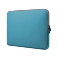 thumbnail image 1 of Funda Brobotix 256014-7 para Laptop de hasta 14 , Color Azul. Brobotix 256014-7, 1 of 1
