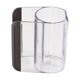 thumbnail image 1 of ACCESSORIES Holder Organizer for Dyson V7 V8 / V10 V11 Vacuum Cleaner Clip Parts, 1 of 5