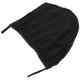 thumbnail image 4 of KAKOWELY 2 parasoles para ventana delantera de coche, accesorio para vehículo, 4 of 5