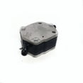 thumbnail image 5 of Fuel Pump For Yamaha Outboard 6E5-24410-03 115 130 150 175 200 225 300HP 2Stroke, 5 of 5