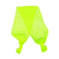 thumbnail image 3 of Toalla para fregar la espalda, elástica, de doble cara, para la ducha, cómoda y práctica. Verde, 3 of 9