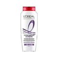 thumbnail image 2 of L'Oréal Paris Total Repair 5 Extreme Conditioner 375 ml, 2 of 2
