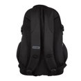 thumbnail image 2 of MOCHILA LYRIC2 K-SWISS LYRIC2, 2 of 3