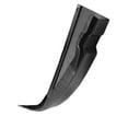 thumbnail image 4 of 1988-2002 GMC Pickup Cab Corner LH, 4 of 4