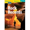 thumbnail image 2 of Children's Fun & Educational 4 Pack Paperback Book Bundle (Ages 6-12): SCHOOLS OF FISH Dominie Marine Life Young Readers, Rock Records Avenues, Come Back, Salmon: How a Group of Dedicated Kids Adopted, 2 of 4