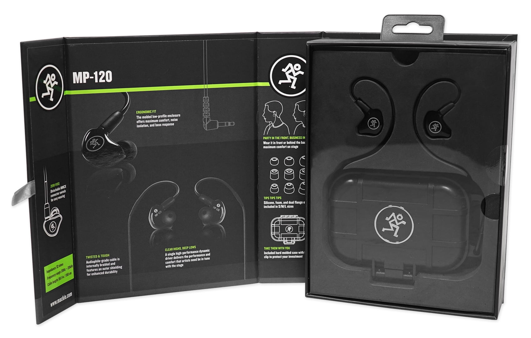 ★audio-technica ATW-1101/H ヘッドウォーンマイクロホンワイヤレスシステム/オーディオテクニカ★ Audio-Technica ATW-1101⁄G Digital Wireless Guitar System