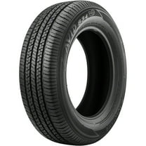 Yokohama Avid S34FV All Season 205/60R16 91H Passenger Tire