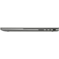 thumbnail image 6 of HP Envy 17.3" Touchscreen IPS FHD Business Laptop (Intel i7-13700H, 32GB RAM, 1TB PCIe SSD, Intel Iris Xe, Backlit KYB, 2 Thunderbolt 4, WiFi 6E, Bluetooth 5.3, Win 11 Pro), 6 of 6