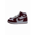 thumbnail image 1 of N I-K-E A i r-Jor-dan 1 Retro High Og 27Cm Brd Ihi48, 1 of 5