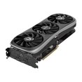 thumbnail image 4 of ZOTAC GAMING GeForce RTX 4070 Ti Trinity - Graphics card - GeForce RTX 4070 Ti - 12 GB GDDR6X - PCIe 4.0 x16 - HDMI, 3 x DisplayPort, 4 of 8