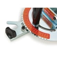 thumbnail image 4 of INCRA Miter 27 Jauge Miter V27, 4 of 4