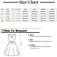 thumbnail image 3 of Vestido de cinturón de manga larga de color sólido con abertura informal con cuello en V a la moda para mujer Fridja nalpqowj5134, 3 of 9