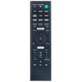 thumbnail image 1 of New RMT-AH509U For Sound Bar AV System Remote Control HT-A7000 HTA7000, 1 of 6