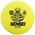 thumbnail image 1 of Discmania Active Soft Sensei Putter Golf Disc, 1 of 1