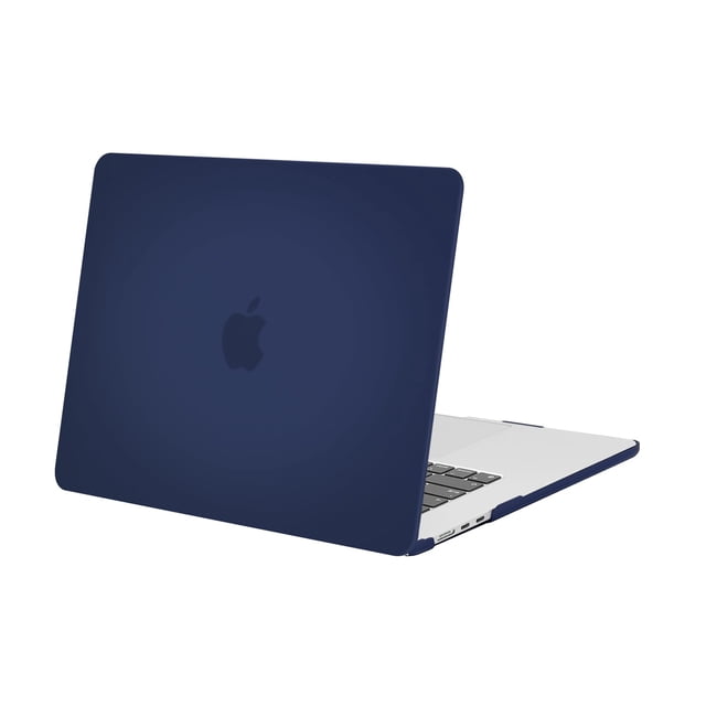 Funda MOSISO compatible con MacBook Air de 15 pulgadas 2023-2025