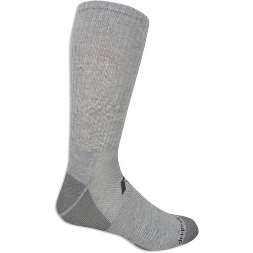 russell dri power 360 long underwear