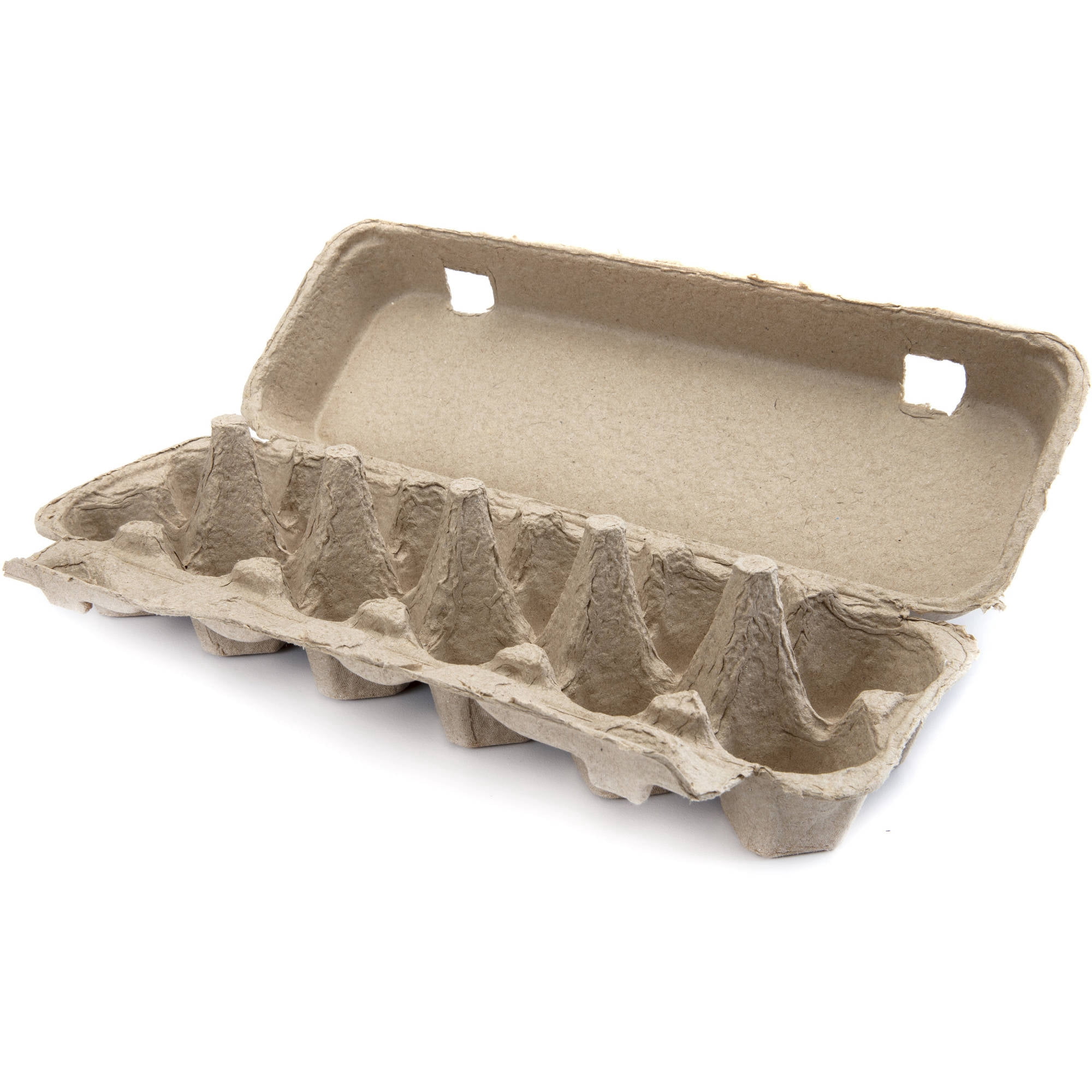 SummerHawk Ranch 12-Egg Carton