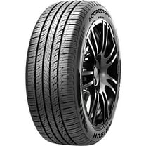 Arisun Aggressor ZP11 205/70R15 98H Performance a/s All Season Tire
