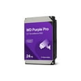 thumbnail image 2 of Western Digital 24 TB Hard Drive - 3.5" Internal - SATA (SATA/600), 2 of 4