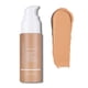thumbnail image 4 of Base líquida resistente al agua, Maquillaje facial, cubierta hidratante, pecas, cicatrices de acné, imperfecciones, incluso el Color de la piel, 30ml, 4 of 5